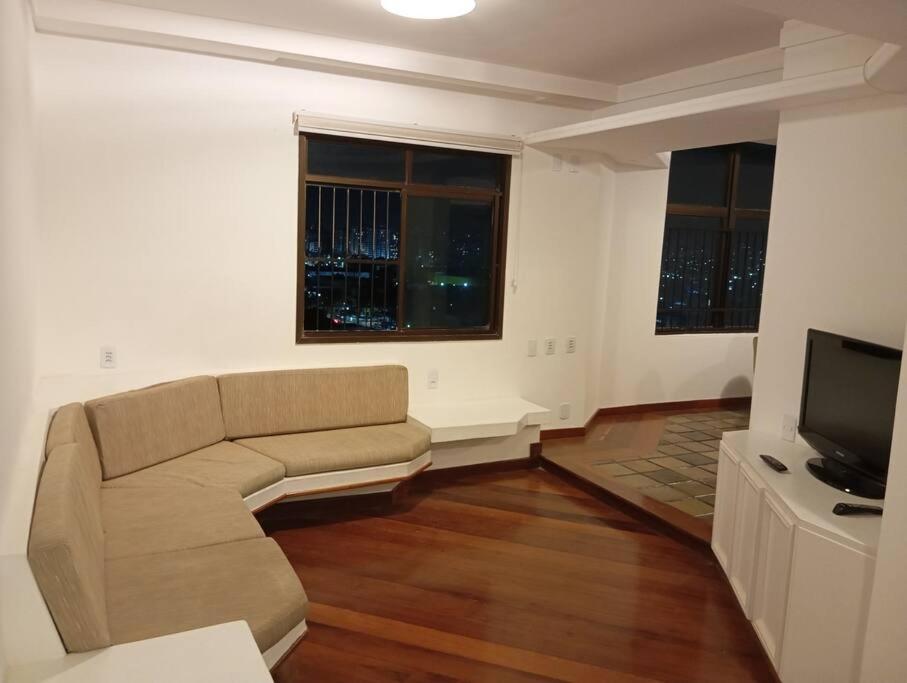Vista Do Rio E Mar Apartamento *
